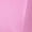 Pink, variant on Pink Womens Fall Tops Womens Oversized Half Zip Hoodies Short Sleeve Casual Sweatshirts Pullover Tops with Pockets Sweaters for Women