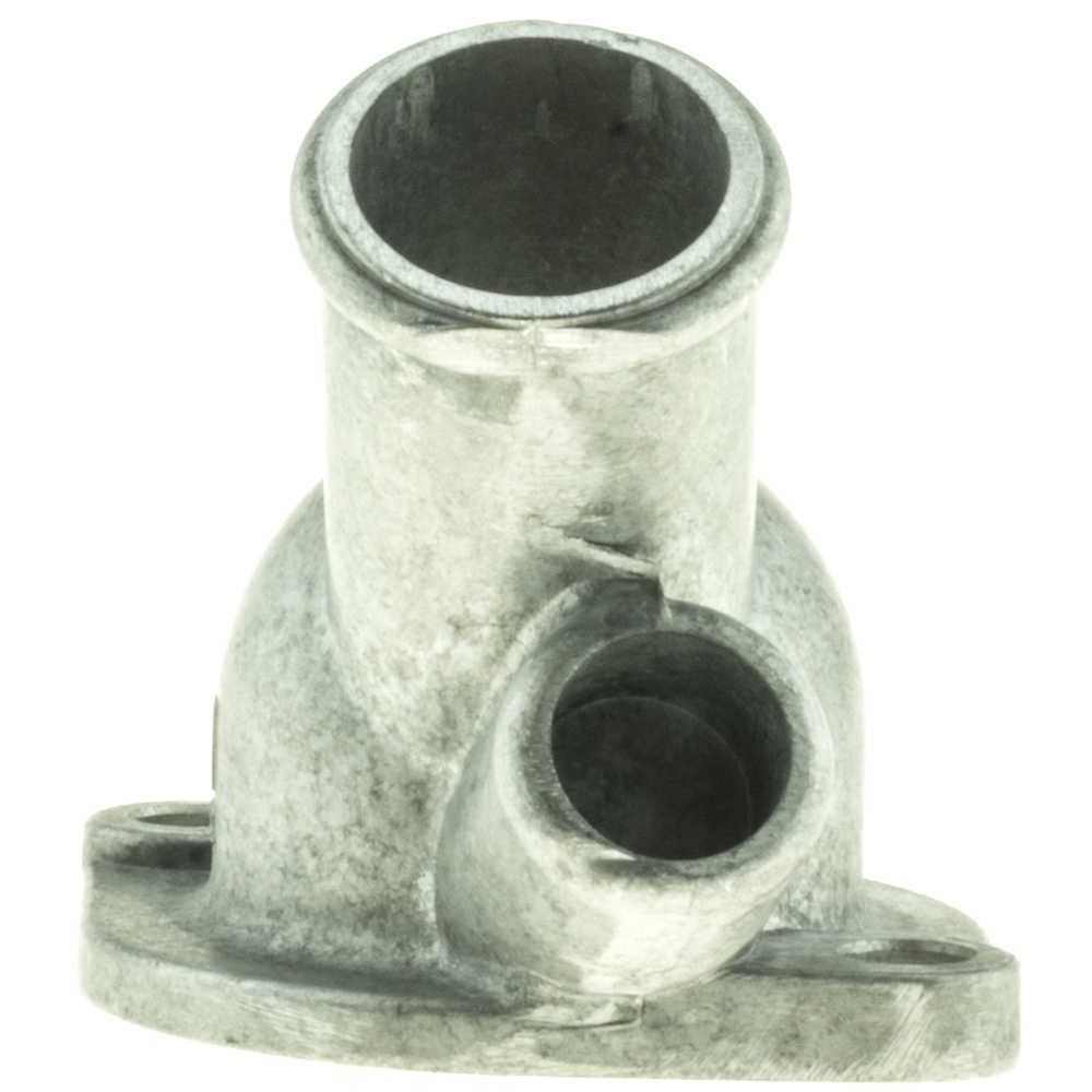 Motorad CH2051 Engine Coolant Thermostat Housing