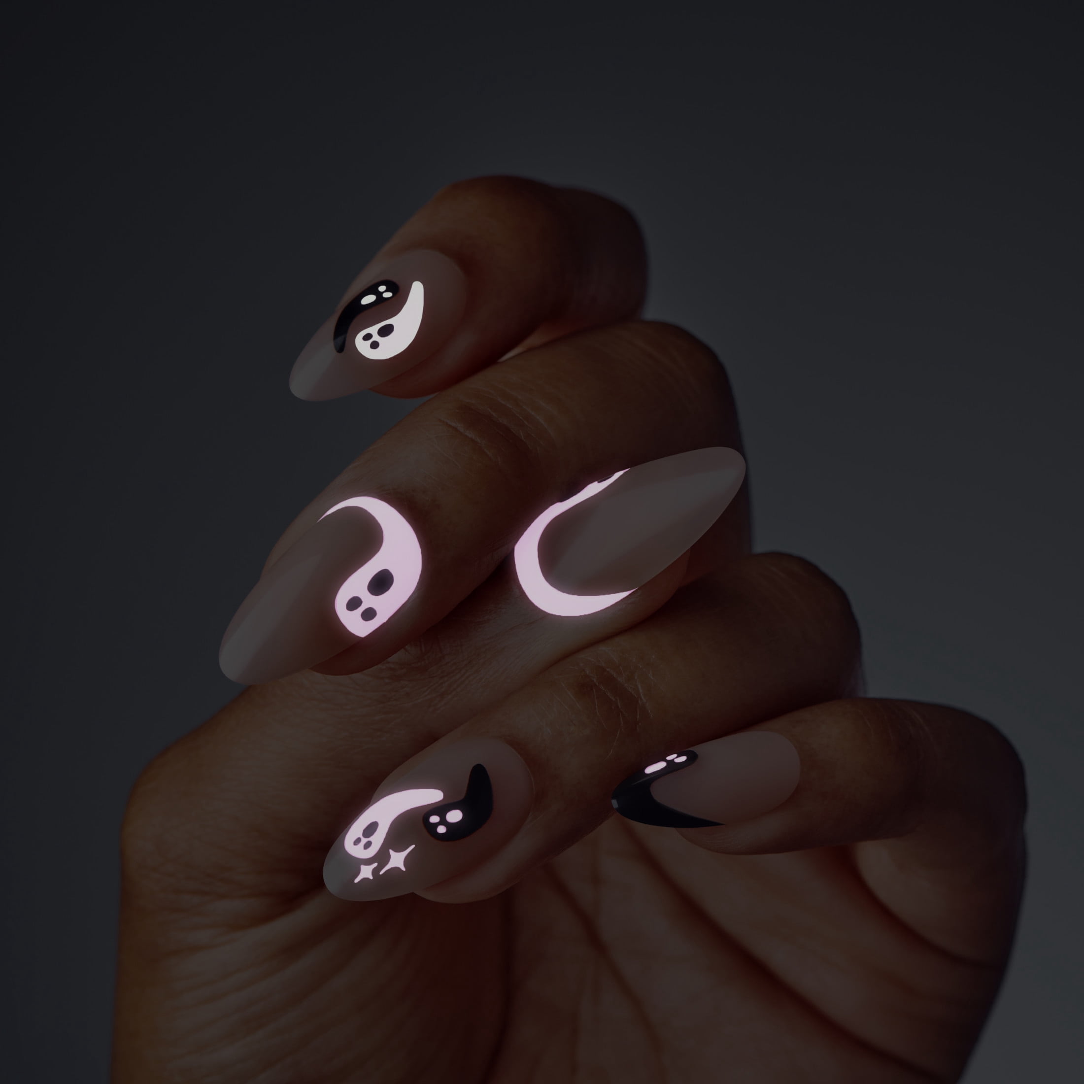 KS Salon Design - Monster