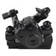 thumbnail image 1 of TOOPRE Scooter Eléctrico Freno Trasero Pinza de Freno de Disco Lado Derecho para Scooter 8in 10in, 1 of 10