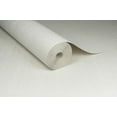 thumbnail image 2 of Linen White Paintable Wallpaper, 2 of 7