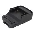 thumbnail image 1 of Battery Converter, ABS Battery Converter Adapter Portable Sturdy Professional  For CMCB202 CMCB204 For Power Tool, 1 of 8