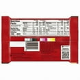 thumbnail image 5 of Kit Kat King Size, Candy, Bar Chocolate Frosted Donut 3.0 oz Pack of 2, 5 of 6