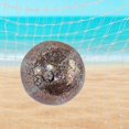 thumbnail image 1 of Pelota de playa inflable DYNWAVEMX 40cm colorido PVC, 1 of 8