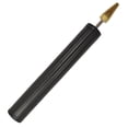 thumbnail image 4 of MYG Leather Edge Paint Roller Applicator Edge Treatment Tools DIY Leather Tools, 4 of 9