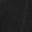 black, variant on Women Extra Long Wide Leg Jeans Loose Fit Casual Denim Pants High Rise