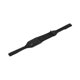 thumbnail image 2 of DJI Immersive Glasses Headband, 2 of 4