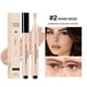 thumbnail image 1 of Xihbxyly Corrector En Lápiz, Herramienta de Maquillaje de Acabado Natural, Cobertura Impermeable de Larga Duración, Efecto Iluminador para Una Piel Impecable, Uso Diario, Ideal para Fotos y Eventos E, 1 of 2