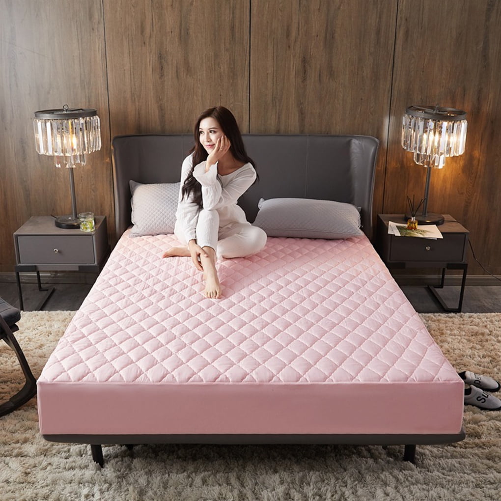 Anywhere bed queen size sale