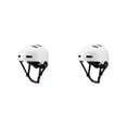 thumbnail image 3 of Advancent Casco de ciclismo Ventilación Equipo de protección Sombrero Skateboarding Type3 NO3, 3 of 6