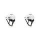 thumbnail image 3 of Advancent Casco de ciclismo Ventilación Equipo de protección Sombrero Skateboarding Type3 NO3, 3 of 6