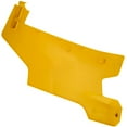 thumbnail image 4 of CUB CADET 931-09852B Left Hand Side Panel Enduro XT1 XT2 LT42 LT46 GT50 GT54, 4 of 8
