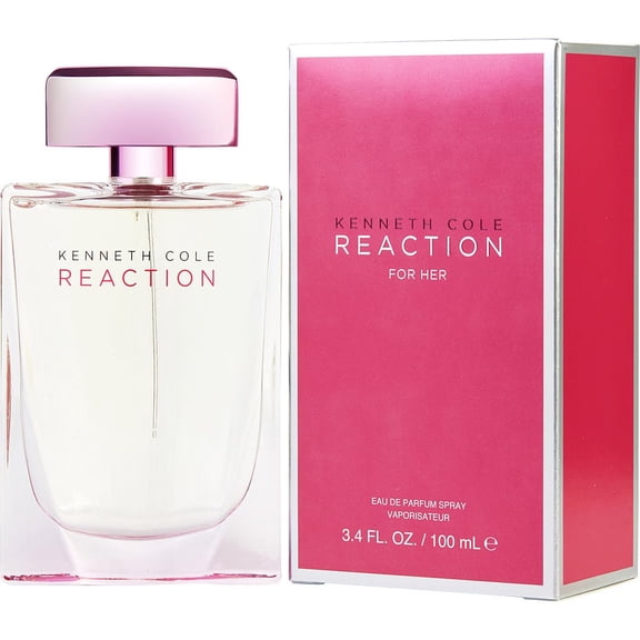 KENNETH COLE REACTION by Kenneth Cole