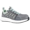 thumbnail image 2 of Reebok Work Fusion Flexweave Cage, 2 of 6