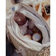 thumbnail image 2 of Nevera aislante Daytani, 38 x 28 x 15 cm, a prueba de fugas, 2 of 8