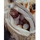 thumbnail image 2 of Nevera aislante Daytani, 38 x 28 x 15 cm, a prueba de fugas, 2 of 8
