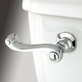 thumbnail image 1 of Kingston Brass Royale Toilet Tank Lever, 1 of 4