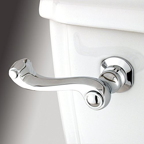 Kingston Brass Royale Toilet Tank Lever