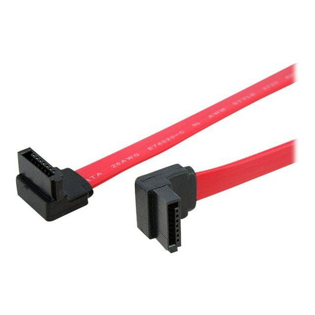 fotoğraf makinesi karikatür Serial ATA cables | ACT