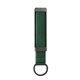 thumbnail image 1 of Correa de muñeca para teléfono móvil, soporte multifuncional universal con hebilla de anillo, pasta de cuero de metal, soporte de escritorio extraíble resistente a caídas, 1 of 6