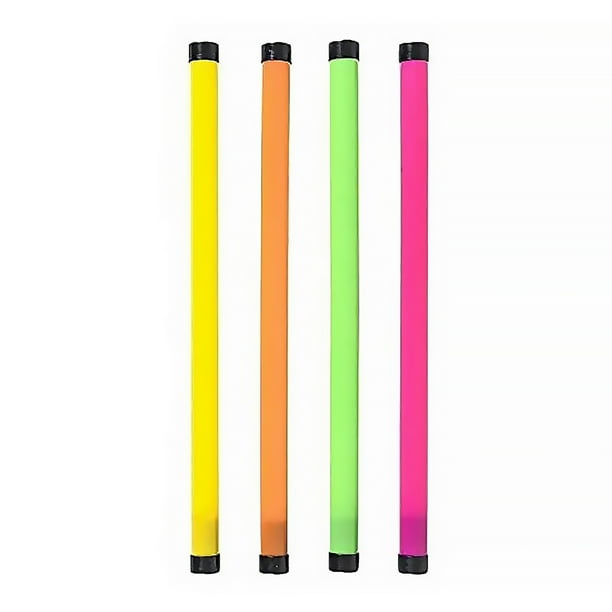 Sound of cheap sticks