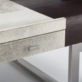 thumbnail image 2 of Cyan lighting - Curtis - Coffee Table - 24 Inches Wide by 42.75 Inches Long, 2 of 4