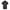 Black Short Sleeve, variant on TiaoBug Unisex Men Chef Jacket Short Sleeve Chef Coat Restaurant Kitchen Work Uniform Cook Shirts Tops Black Short Sleeve XL