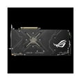 thumbnail image 2 of Asus Rog-Strix-Rxvega64-O8G-Gaming Graphics Card, 2 of 4