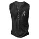 thumbnail image 1 of Mens Summer Surf Beach Tank Top Large Size Casual Breathable Sleeveless Top Loose Print Tank Top Man Shirt, 1 of 3