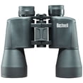 thumbnail image 4 of Binoculares Bushnell Powerview 20x50 Bushnell Porro Prism, 4 of 8