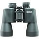 thumbnail image 4 of Binoculares Bushnell Powerview 20x50 Bushnell Porro Prism, 4 of 8