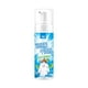 thumbnail image 2 of Aparatos de cocina, Accesorios de cocina, Utensilios de cocina, Utensilios de cocina, Quitamanchas de aceite, Detergente para ropa, Quitamanchas de aceite pesado, 200 ml, detergente, 2 of 9