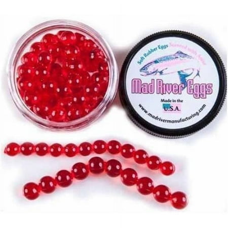 UPC: 0855787002538 | Mad River Anise Scented Eggs