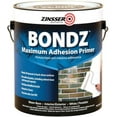 thumbnail image 3 of Zinsser 1 gal. White Water Primer 256261, 3 of 3