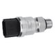 thumbnail image 4 of CG‑01‑097 Sensor de presión Interruptor de sensor de baja presión de acero inoxidable para SH200 240 300, 4 of 14