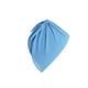 thumbnail image 3 of Naiovety Sarong Coverups Traje de baño Wrap Traje de baño Protección solar Ropa de gasa con corbata abierta ajustable Traje de baño para Traje de baño cielo azul Naiovety OD017123-11, 3 of 6