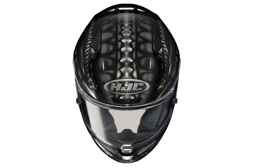 HJC RPHA 11 Pro Aliens Motorcycle Helmet Black MD - Walmart.com HJC RPHA 11 Pro Aliens Motorcycle Helmet Black MD - Walmart.com