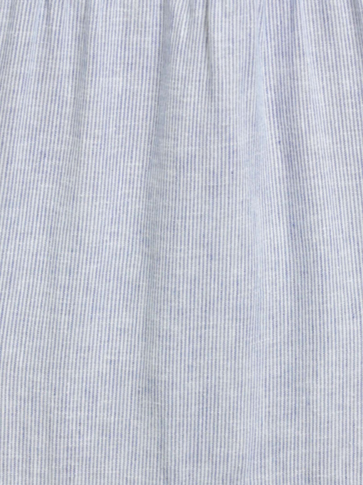 Beachlunchlounge Womens Lana Dress