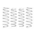 thumbnail image 2 of Eibach Springs Fits select: 2015-2018,2020 JEEP RENEGADE LATITUDE, 2 of 4