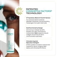thumbnail image 4 of Crema de Noche ReVitalize de STEM Natural Intelligence 30 ml, 4 of 7