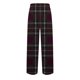 thumbnail image 5 of Pantalones largos para hombre con estampado de cintura elástica y bolsillo con cordón, pantalones largos de poliéster para hombre, 5 of 5