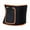 D, variant on Waist Trainer Belt for Enhanced Fitness Workouts and with Sweat Activation Technology
