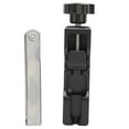 thumbnail image 4 of Spark Plug Gapper,Spark Plug Gap Tool Metal Spark Plug Caliper Spark Plug Feeler Gauge Finest Materials, 4 of 7