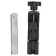 thumbnail image 5 of Herramienta para separar bujías con galga de espesores universal para bujías NGK 5671A de 10 mm, 12 mm, 14 mm y 16 mm, color negro Jadeshay  A, 5 of 8