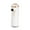 White, variant on Automatic Induction Foam Hand Washer Countertops Soap Dispenser Enduring