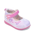 thumbnail image 4 of Mercedita Distroller Neonatos Para Niña Lila Ajuste Velcro lila 13, 4 of 6