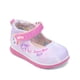 thumbnail image 4 of Mercedita Distroller Neonatos Para Niña Lila Ajuste Velcro lila 15.5, 4 of 6
