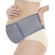 thumbnail image 1 of Cinturón para mujer embarazada Cinturón de soporte lumbar y abdominal de 115 cm Cinturón de embarazo Cinturón de soporte de maternidad gris para nueva madre antes y después del parto Reduce el dolor Rojo Verde Cocina, Decoración y Otros, 1 of 5