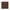 Brown, variant on Clearance! Zainafacai Rug Carpet Tiles 24" X 24" Peel and Stick Self Adhesive Square Carpet with Soft Pad Non Slip Carpet Floor Tiles Easy Diy for Bedroom Living Room Room Decor Khaki Flash Deals!