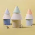 thumbnail image 3 of Coche USB Humidificador De Aire para masaje, Dormitorio, Sala De , , De Yoga, Para Masajes, Oficinas, Área De Recepción, Et Azul, 3 of 9